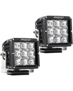 Rigid Industries Dually XL - Spot (Set of 2) buy in USA