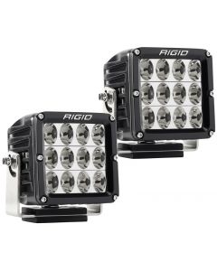 Rigid Industries D2 XL Drive - (Set of 2) buy in USA