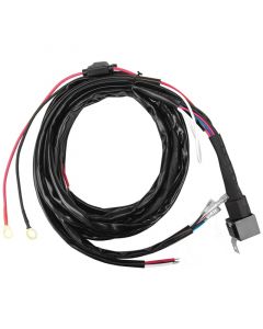 Rigid Industries 360-Series 3-Wire Wiring Harness (Backlight) buy in USA