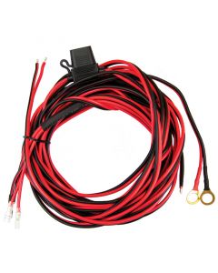 Rigid Industries 360-Series 2-Wire Wiring Harness (SAE Only) buy in USA