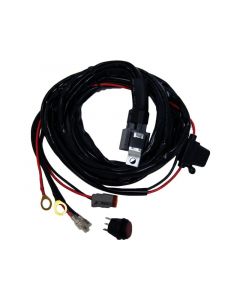 Rigid Industries Harness used for 10in-30in Light Bars buy in USA