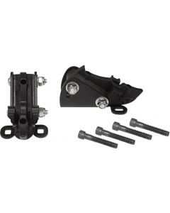 Rigid Industries Adapt Stealth Mount Bracket Kit buy in USA