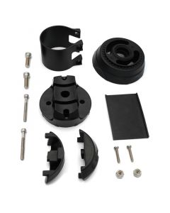 Rigid Reflect Replacement Clamp Service Kit - Universal buy in USA