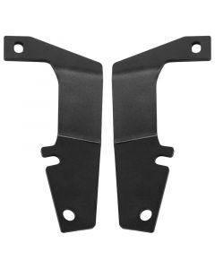 Rigid Industries 10-20 Toyota 4Runner A-Pillar Mount (Fits 360-Series, D-Series, D-SS) buy in USA