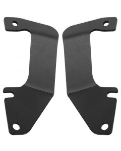 Rigid Industries 14-20 Toyota Tundra A-Pillar Mount (Fits 360-Series, D-Series, D-SS) buy in USA