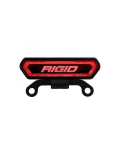 Rigid Industries 2021+ Ford Bronco Rear Chase Pod Light Kit buy in USA