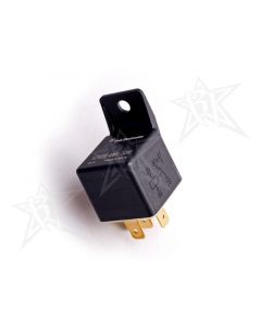 Rigid Industries 24 Volt Relay buy in USA