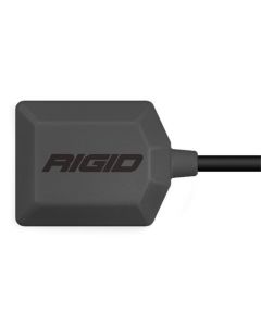 Rigid Industries Adapt GPS Module buy in USA