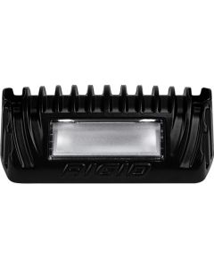 Rigid Industries 1x2 65 Degree DC Scene Light Black buy in USA