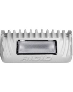 Rigid Industries 1x2 65 Degree DC Scene Light White buy in USA