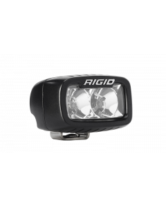 Rigid Industries SRM - Flood buy in USA