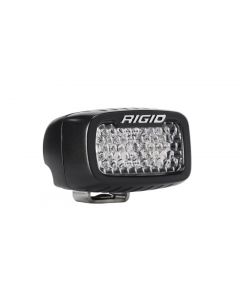 Rigid Industries SRM - 60 Deg. Lens buy in USA