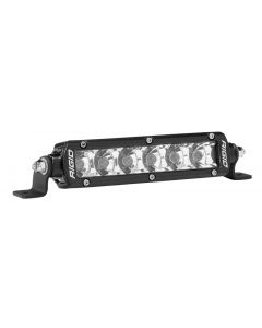 Rigid Industries 6in SR-Series Pro - Spot buy in USA