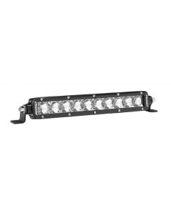 Rigid Industries 10in SR-Series - Flood buy in USA