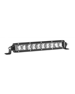 Rigid Industries 10in SR-Series - Spot/Flood Combo buy in USA