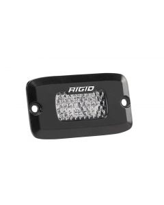 Rigid Industries SRMF - Flush Mount - 60 Deg. Lens buy in USA