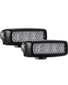 Rigid Industries SRQ - Diffused - Back Up Light Kit buy in USA