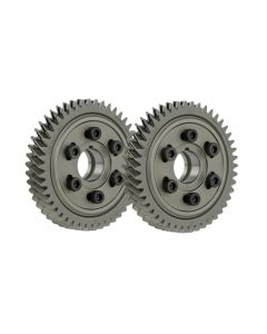 Skunk2 Pro-Series F20/F22C Adjustable Cam Gears buy in USA