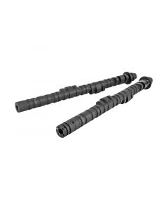 Skunk2 Tuner Series Honda/Acura K20A/ A2/ Z1/ Z3 & K24A2 DOHC i-VTEC 2.0L Stage 2 Cam Shafts buy in USA