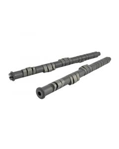 Skunk2 Pro Series Honda B16A/B17A/ B18C DOHC VTEC Stage 1+ Cam Shafts buy in USA