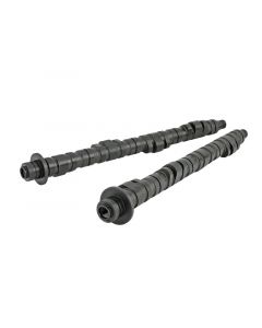 Skunk2 Pro Series 2 Honda S2000 F20C/F22C Camshafts buy in USA