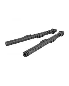 Skunk2 Ultra Series Honda/Acura K20A3 & K24A1/ A3/ A4/ A8 DOHC i-VTEC Drop In D1 Cam Shafts buy in USA