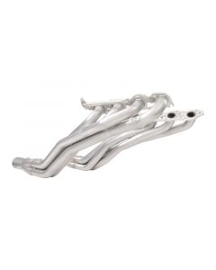 Stainless Works 2014+ Toyota Tundra 5.7L Headers 1-7/8in Primaries w/High-Flow Cats buy in USA