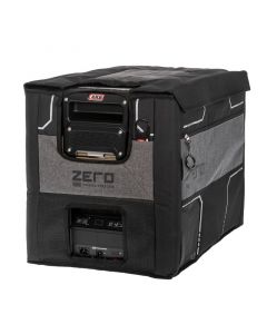 ARB Zero Fridge Transit Bag- For Use with 63Q Single Zone Fridge Freezer buy in USA