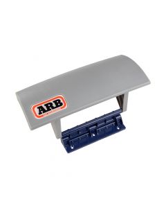 ARB Latch Assy - No Screws buy in USA