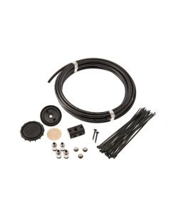 ARB Differential Breather Kit buy in USA