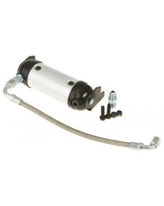 ARB Manifold Kit Ckmta buy in USA