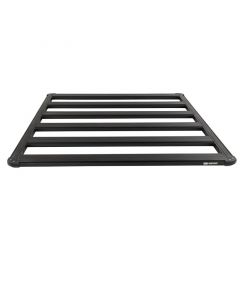 ARB Base Rack 61in x 51in buy in USA