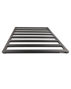 ARB Base Rack 2125x1285 buy in USA