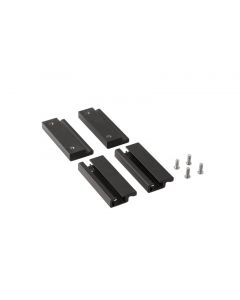 ARB BASE Rack T-Slot Adaptor - Pair buy in USA