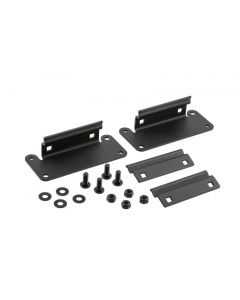 ARB BASE Rack Awning Bracket buy in USA