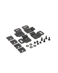 ARB Baserack Recovery Track Bracket buy in USA