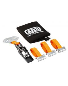 ARB Baserack Spare Wheel Y Strap buy in USA