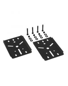 ARB Base Rack Wide Bridge Plate buy in USA