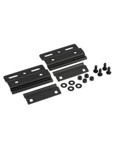 ARB Base Rack Wide Horizontal Mount buy in USA