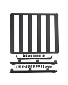 ARB BASE Rack Mount Kit - For Use with BASE Rack 1770020 buy in USA