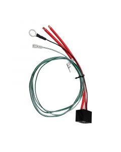 ARB Wiring Harness Linx Relay buy in USA