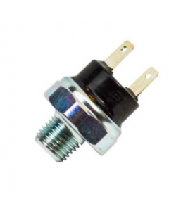 ARB Pressure Switch 1/4Npt Opn150-Cls13 buy in USA