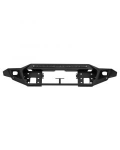 ARB 2021 Ford Bronco Front Bumper Wide Body - Non-Winch buy in USA