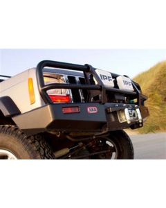 ARB Winchbar Suit Srs Jeep Xj Cherokee 97-01 buy in USA