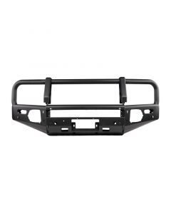 ARB 2021 Ford Bronco Summit Winch Bumper buy in USA