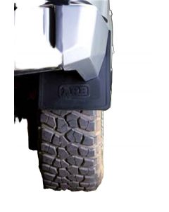 ARB Mudflap One Unit buy in USA