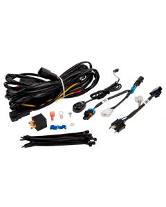 ARB Wiring Loom V2 buy in USA