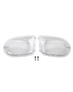 ARB Clear Covers ARB Foglight buy in USA