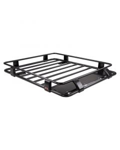 ARB Roofrack Cage 1250X1120mm 52X44 buy in USA