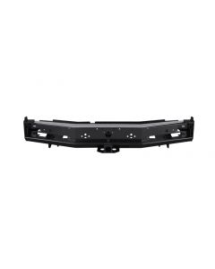 ARB Rear Bar 3500Kg Blk 80 With T/Gate buy in USA